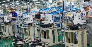 Stitching - Fabric Preparation